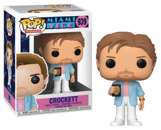 pop-tv-miami-vice-crockett