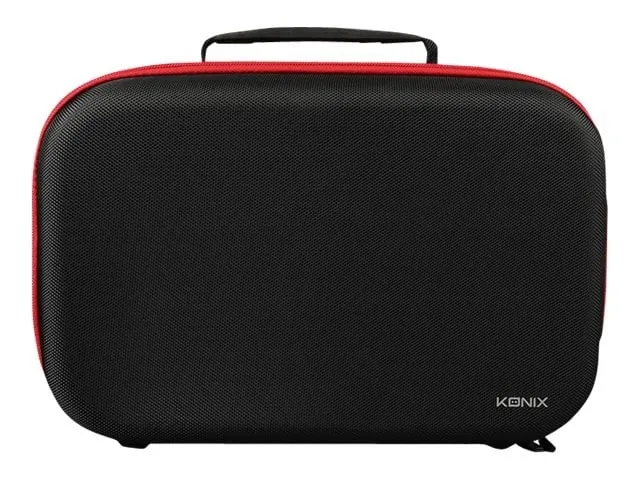 big-carry-case-pour-nintendo-switch-2