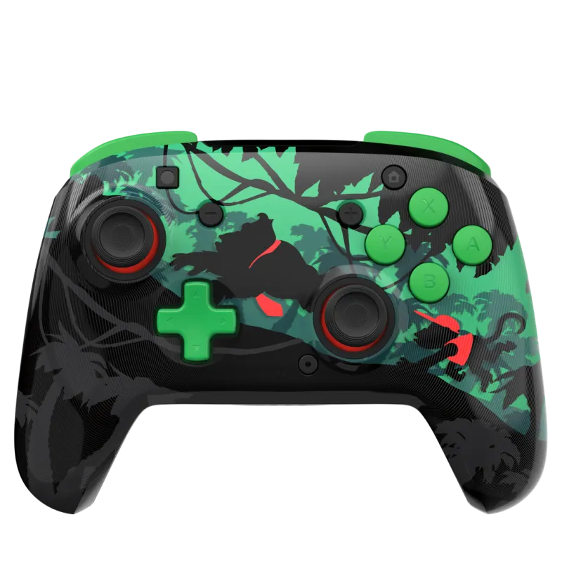 tb-sw2-man-rematch-wireless-donkey-kong