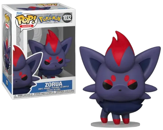 pop-pokemon-zorua