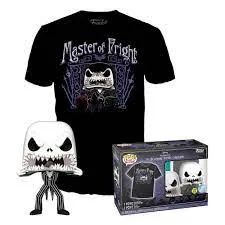 pop-tee-nbc-jack-s