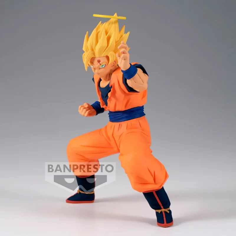 dbz-ss2-son-goku-14cm-match-makers