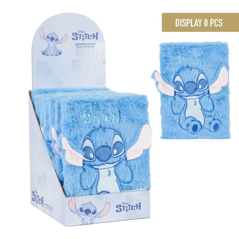 display-carnet-en-peluche-stitch