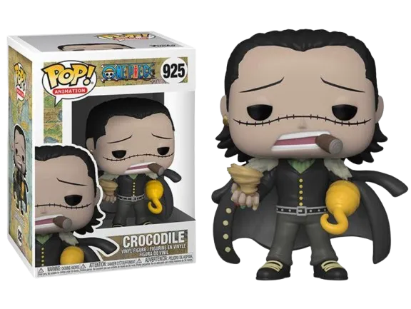 pop-one-piece-crocodile
