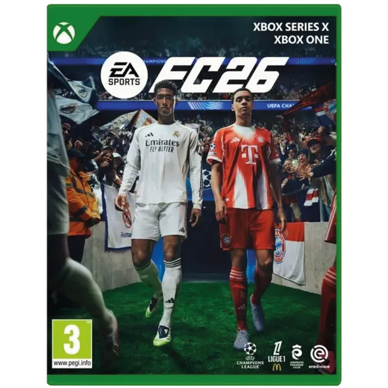 ea-sports-fc-26-xbs-vf