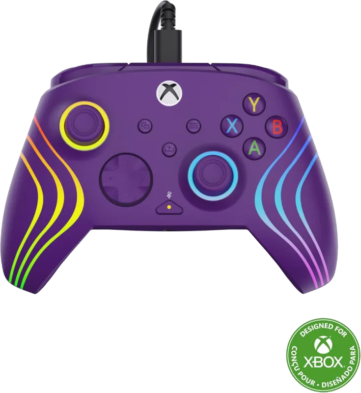 tb-xb-man-afterglow-wave-wired-purple