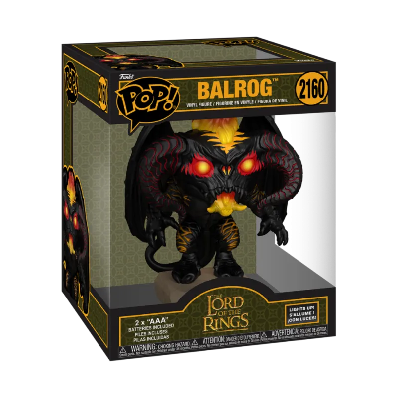 pop-super-sfx-seigneur-anneaux-balrog