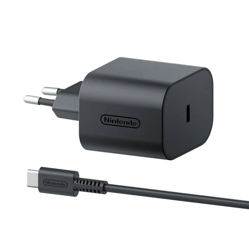 switch-2-adaptateur-secteur