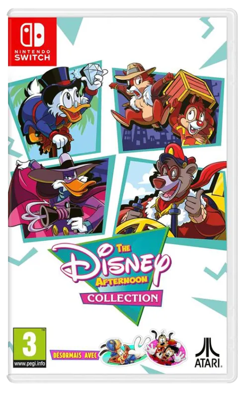 disney-afternoon-collection-swi-vf