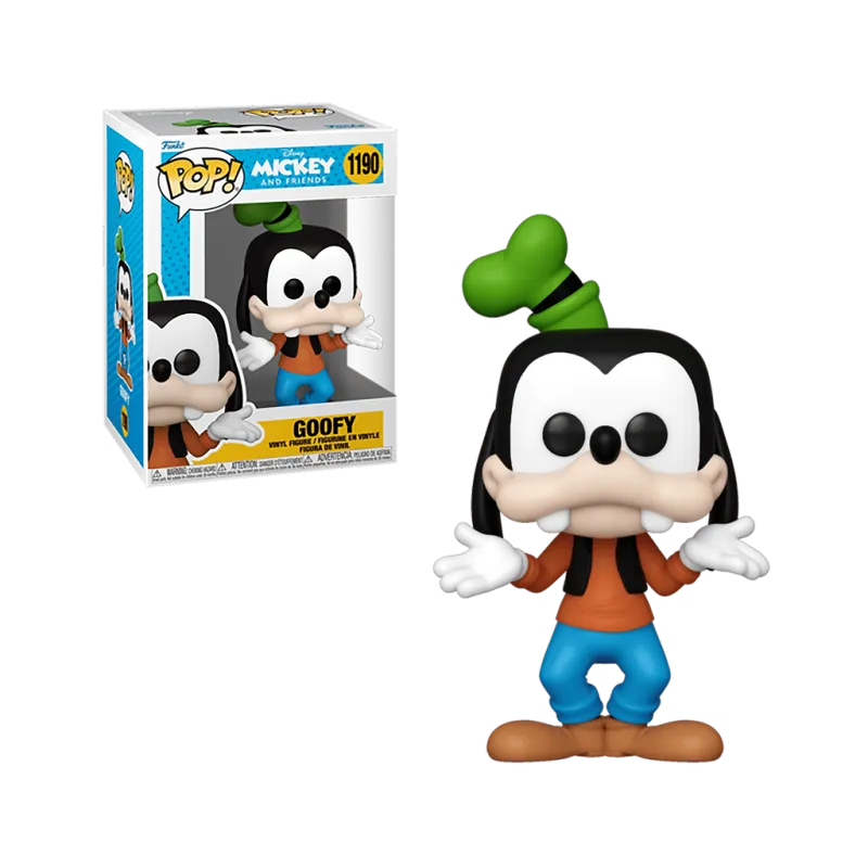 pop-disney-goofy