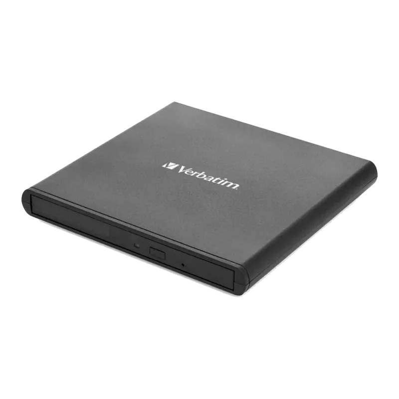 verb-graveur-dvd-slimline-usb-2-0-black