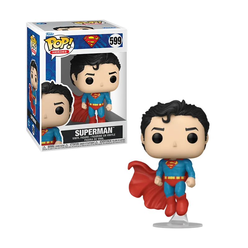 pop-heroes-dc-superman