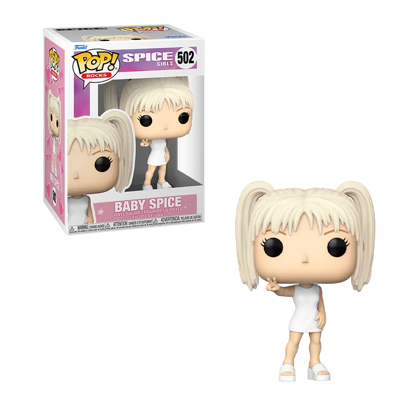 pop-rocks-spice-girls-baby-wnbe