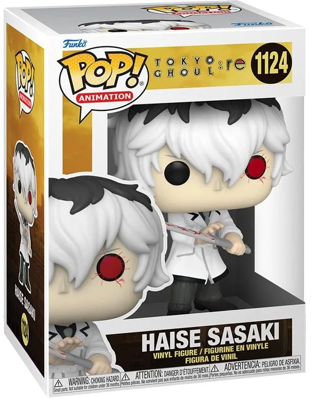 pop-tokyo-ghoul-haise-sasaki