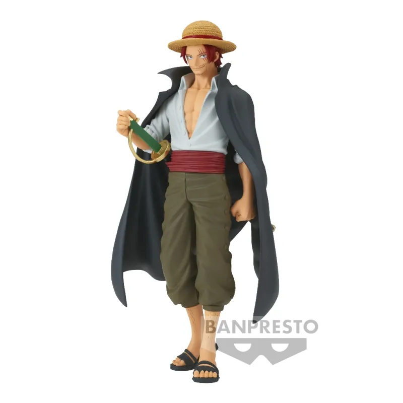 op-shanks-17cm