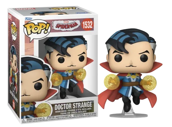 pop-marvel-doctor-strange