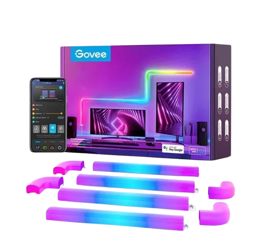 govee-h6062-smart-wall-light-wi-fi-bluetooth