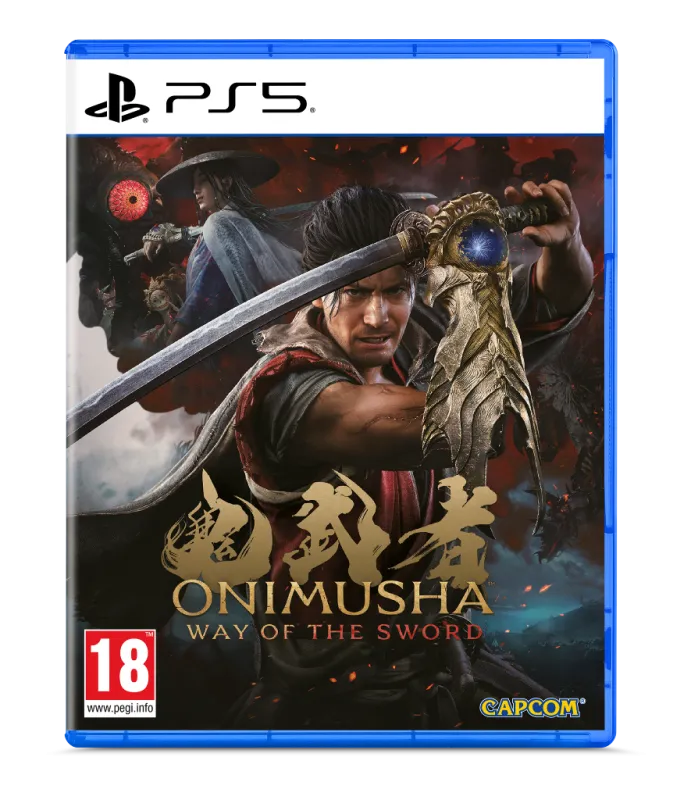 onimusha-way-of-sword-p5-vf
