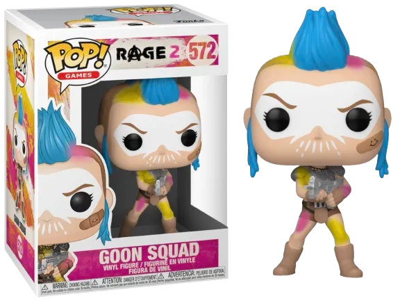 pop-rage-2-mohawk-girl