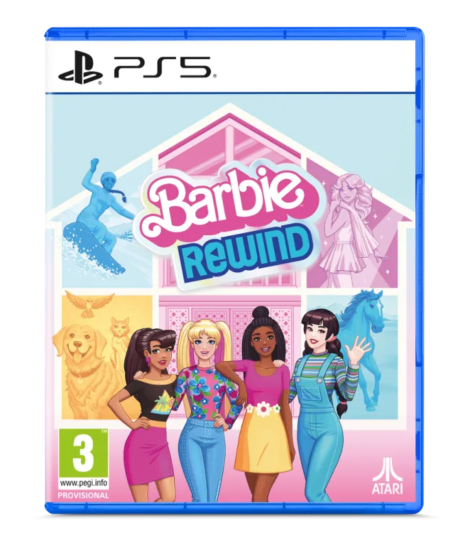 barbie-rewind-p5-vf