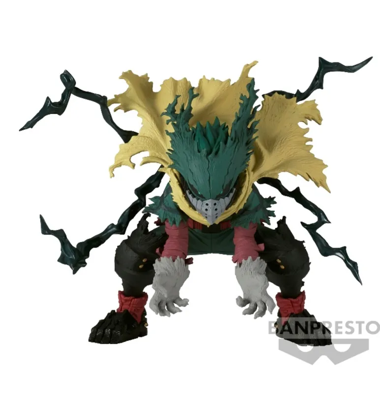mha-deku-8cm