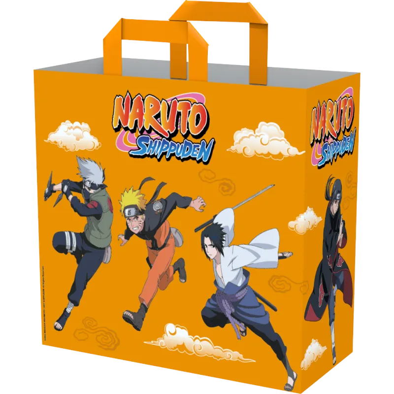 sac-cabas-orange-naruto