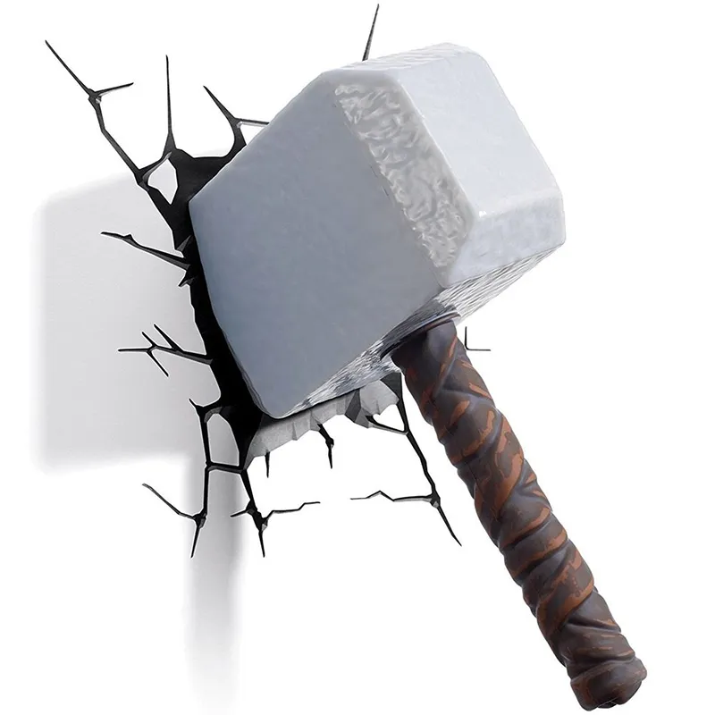 3d-light-lampe-thor-marteau