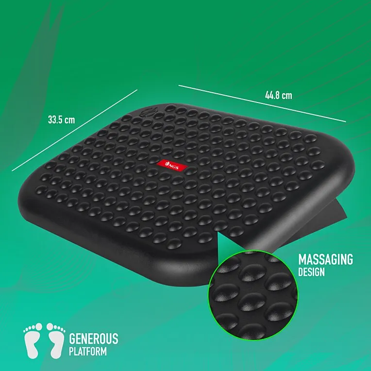 ngs-foot-support-footnest