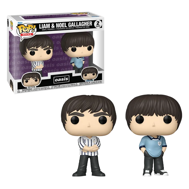 pop-oasis-s2-liam-noel-gallagher-2pces