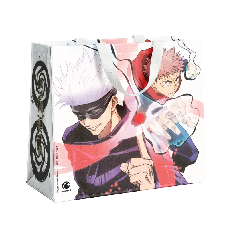 sac-cabas-blanc-jujutsu-kaisen