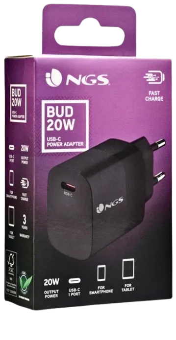 ngs-power-adaptateur-20w-usbc