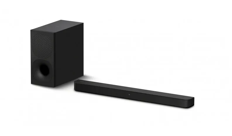 sony-soundbar-htsd40-bt-2-1