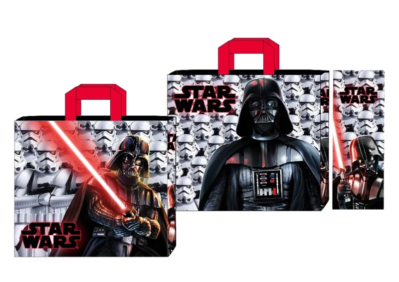 sac-cabas-star-wars-dark-vador