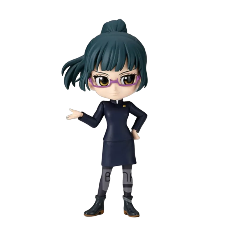 ju-maki-zenin-qposket-14cm