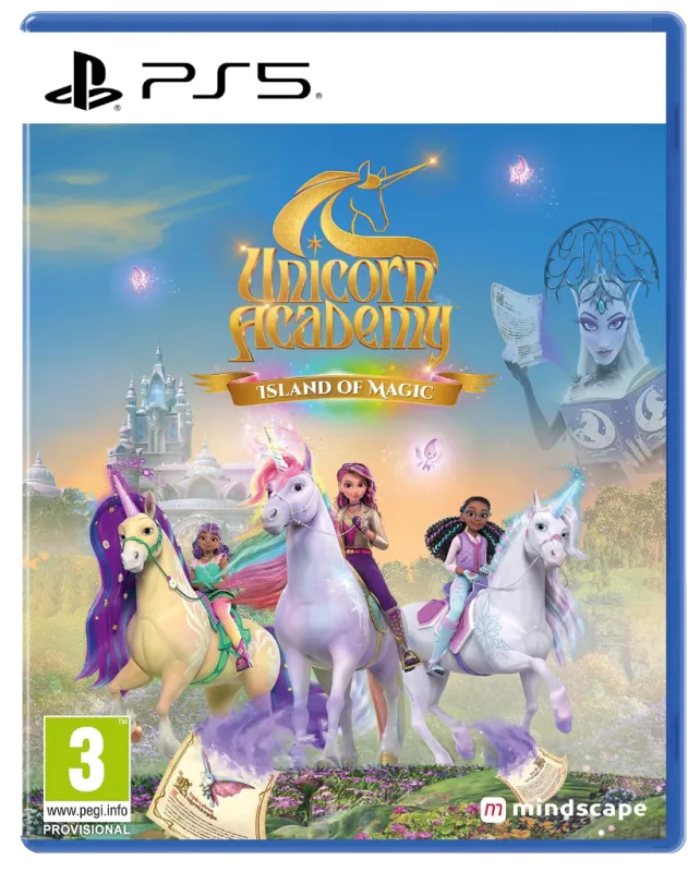 unicorn-academy-island-of-magic-p5-vi