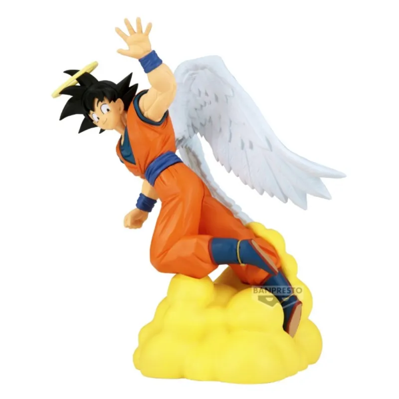 dbz-son-goku-20cm