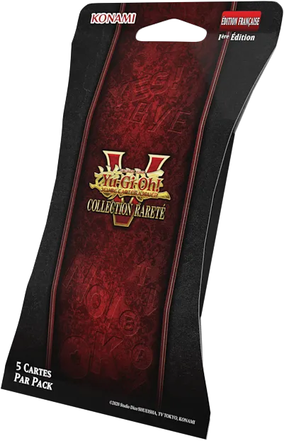 yu-gi-oh-blister-collection-rarete-5