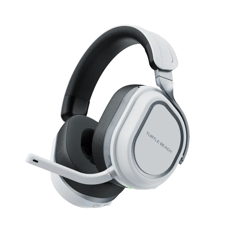 turtle-beach-casque-gaming-multiplateforme-sans-fil-stealth-700