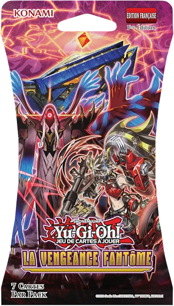 yu-gi-oh-vengeance-fantome-blister