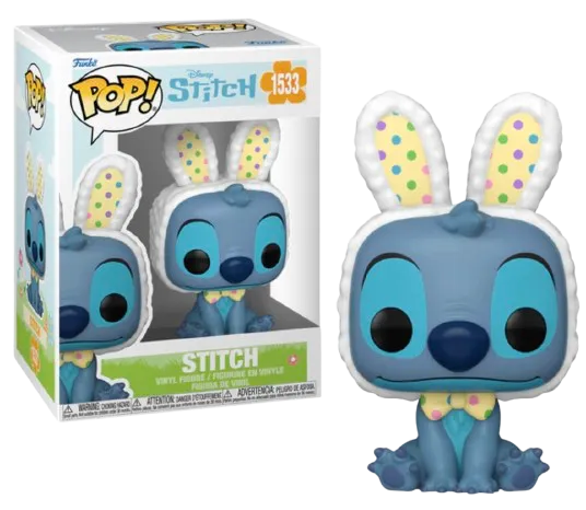 pop-stitch-stitch-lapin-de-paques