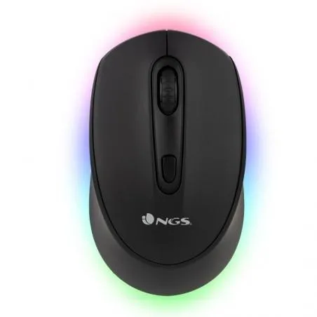 ngs-souris-ss-fil-smog-blacksouris-bt-et-rf