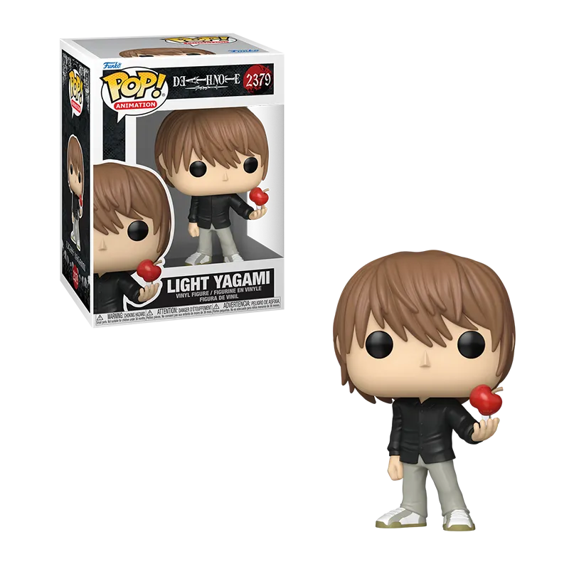 pop-animation-death-note-light