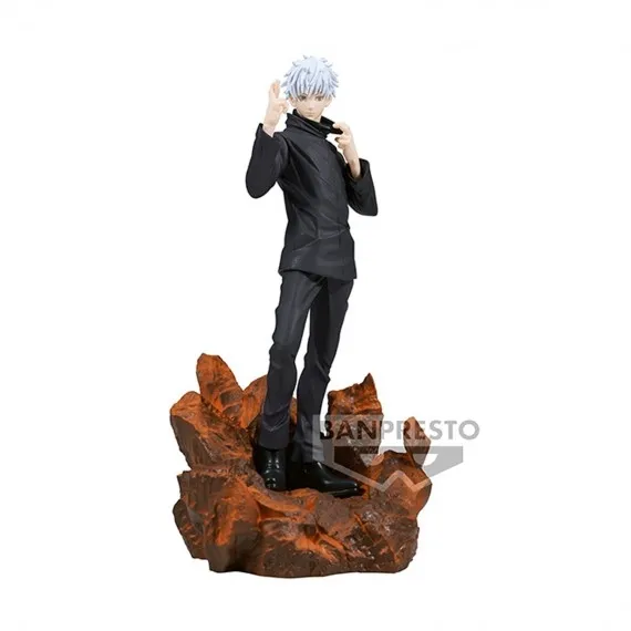 ju-satoru-gojo-15cm