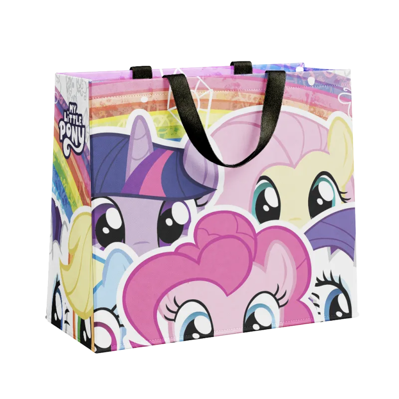 sac-cabas-my-little-pony