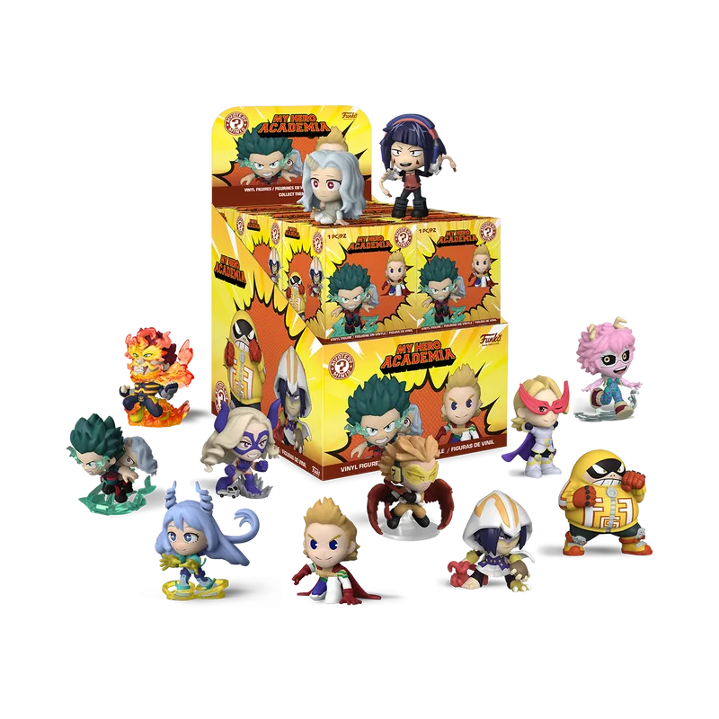mystery-minis-my-hero-academia-s9-12pcs