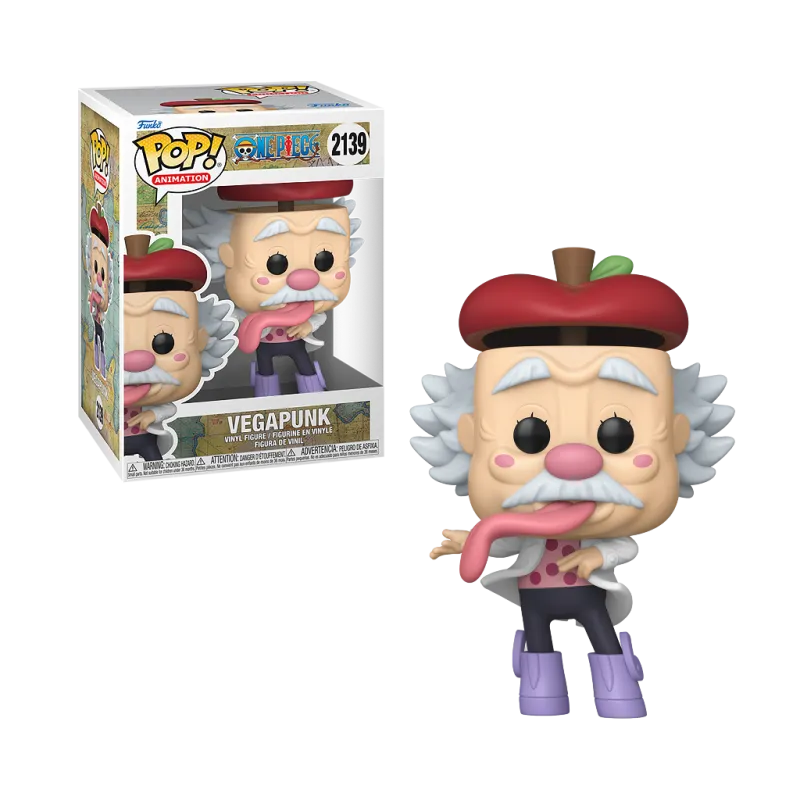 pop-one-piece-dr-vegapunk-egghead