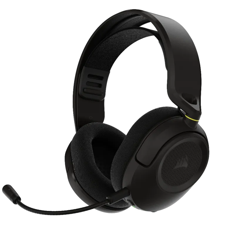 corsair-wireless-headset-hs35-v3-carbon-p5-pc