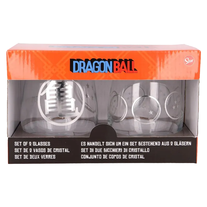 set-de-deux-verres-dragonball