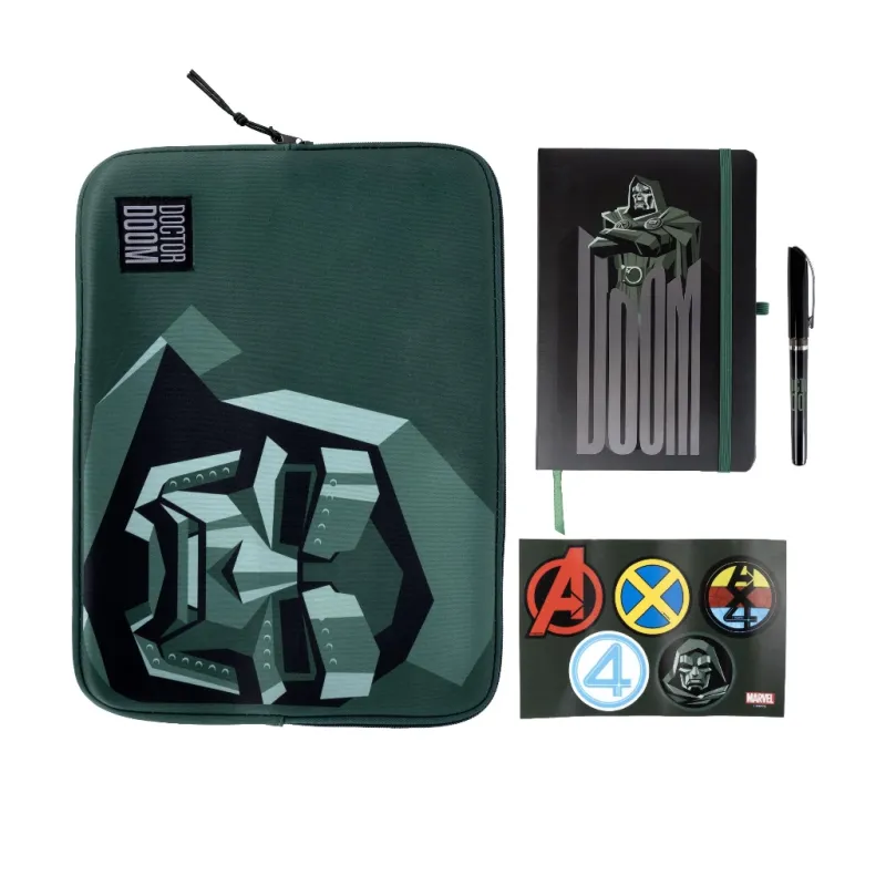 coffret-cadeau-housse-etui-doom