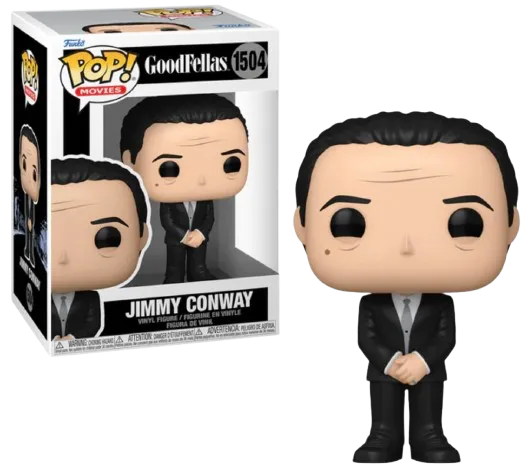 pop-les-affranchis-jimmy-conway
